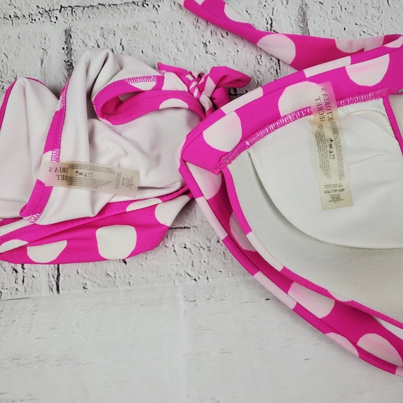 Sold - Picture 4 of 6